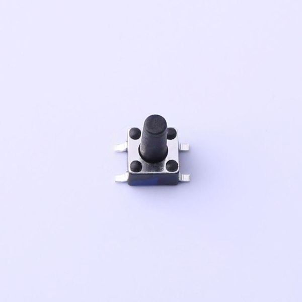 TD-1150SR-8.0H-160 electronic component of DEALON