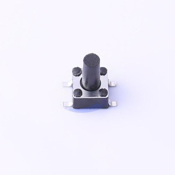 TD-1150SR-8.0H-250 electronic component of DEALON