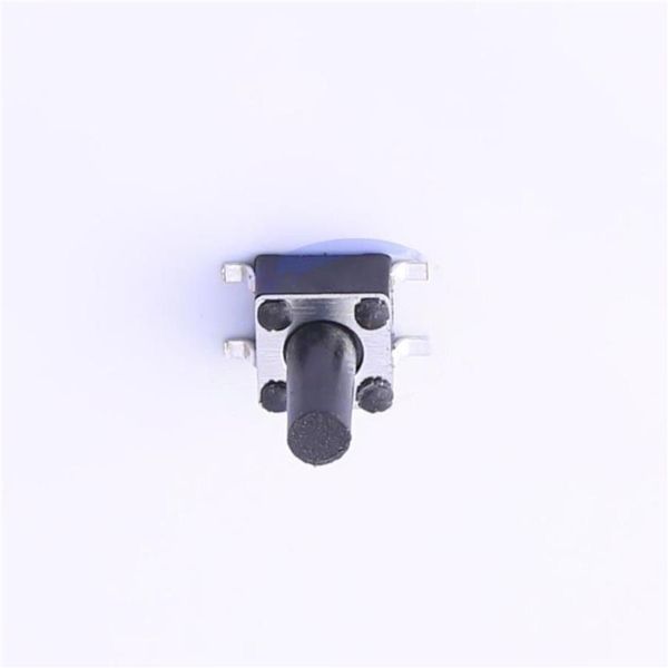 TD-1150SR-8.0H-250  Electromechanical