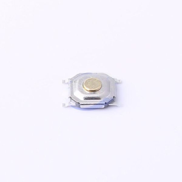 TD-1152SR-1.5H-160 electronic component of DEALON