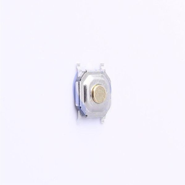 TD-1152SR-1.5H-160 Tactile Switches