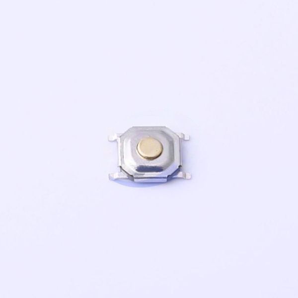 TD-1152SR-1.5H-250 electronic component of DEALON