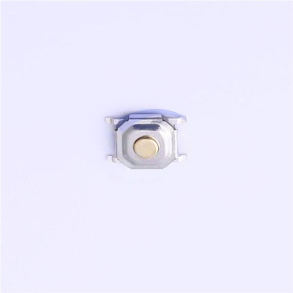 TD-1152SR-1.5H-250  Electromechanical