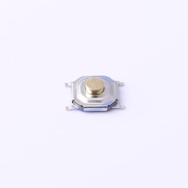 TD-1152SR-2.0H-160 electronic component of DEALON