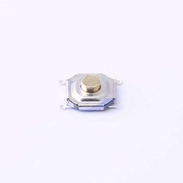 TD-1152SR-2.0H-250 electronic component of DEALON