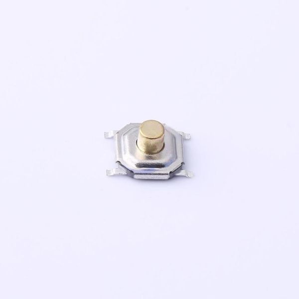 TD-1152SR-3.0H-250 electronic component of DEALON