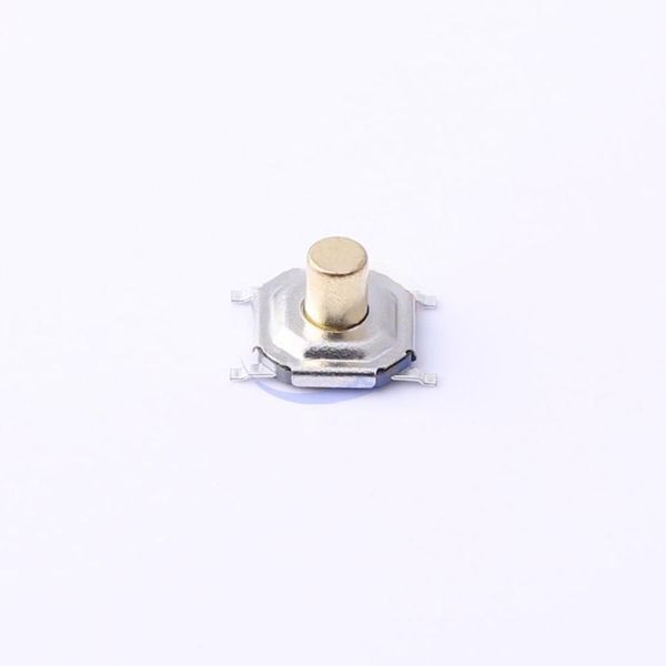 TD-1152SR-3.5H-160 electronic component of DEALON