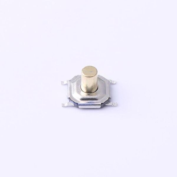 TD-1152SR-4.0H-160 electronic component of DEALON