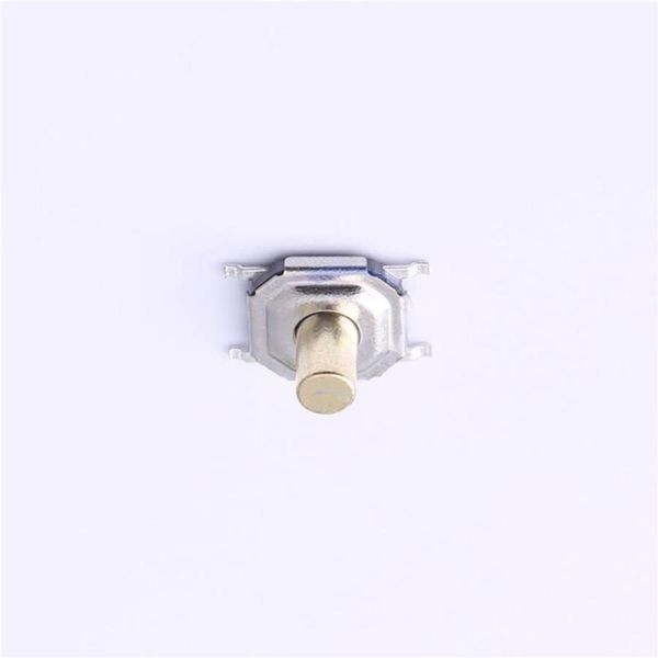 TD-1152SR-4.0H-160  Electromechanical
