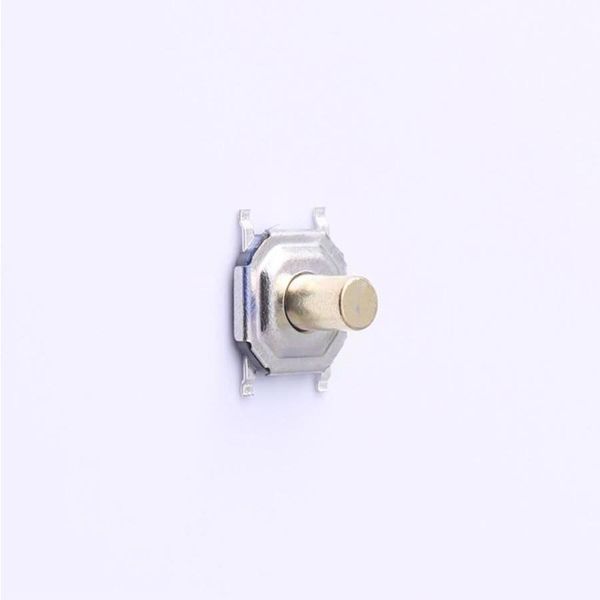 TD-1152SR-4.0H-160 Tactile Switches