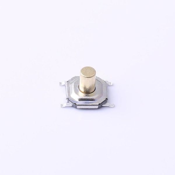 TD-1152SR-4.0H-250 electronic component of DEALON