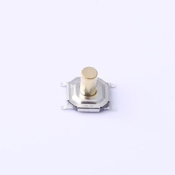 TD-1152SR-4.3H-160 electronic component of DEALON