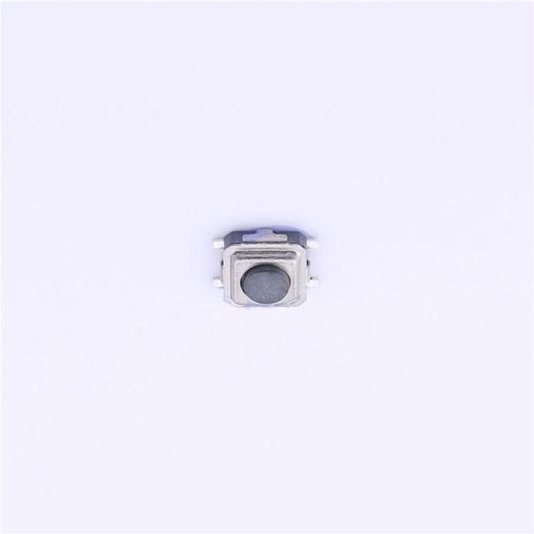 TD-1153SG-1.5H-250  Electromechanical