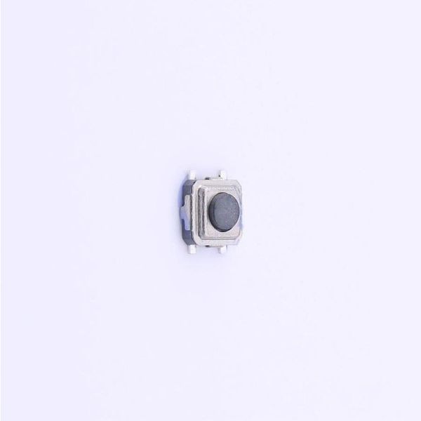 TD-1153SG-1.5H-250 Tactile Switches