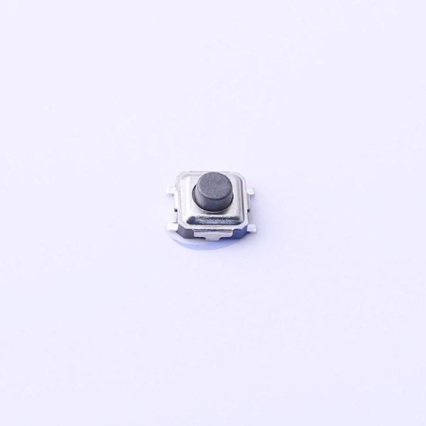 TD-1153SG-2.0H-180 electronic component of DEALON