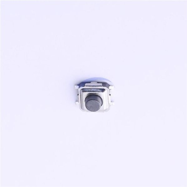 TD-1153SG-2.0H-180  Electromechanical