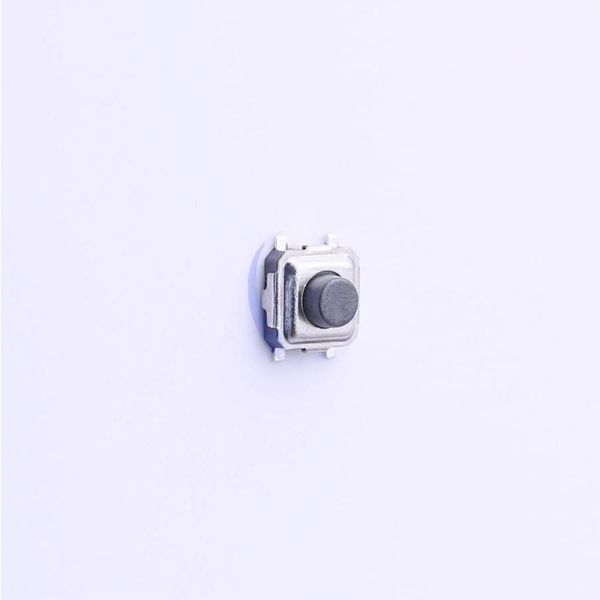 TD-1153SG-2.0H-180 Tactile Switches