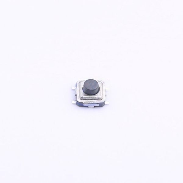 TD-1153SG-2.0H-250 electronic component of DEALON