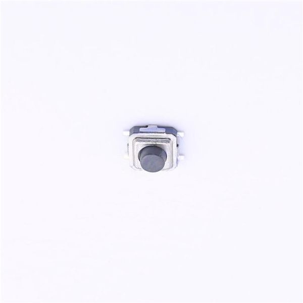 TD-1153SG-2.0H-250  Electromechanical