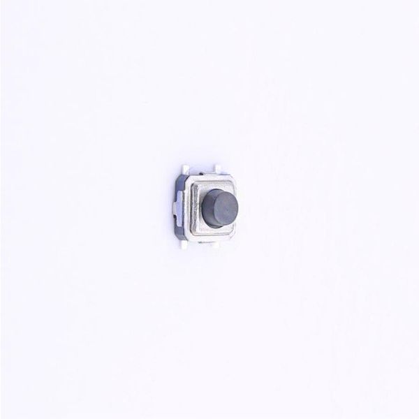 TD-1153SG-2.0H-250 Tactile Switches