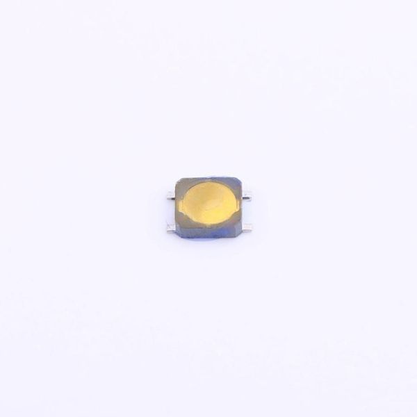 TD-1153SR-160 electronic component of DEALON