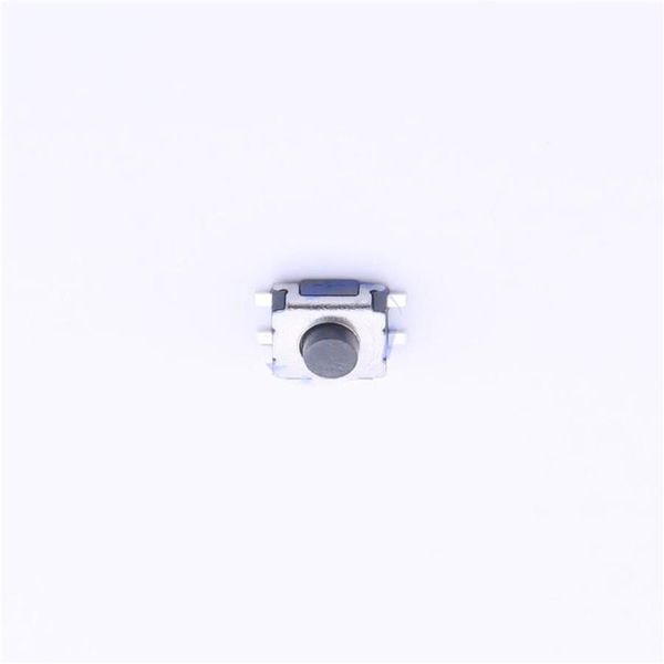 TD-1182SA-2.0H-160  Electromechanical