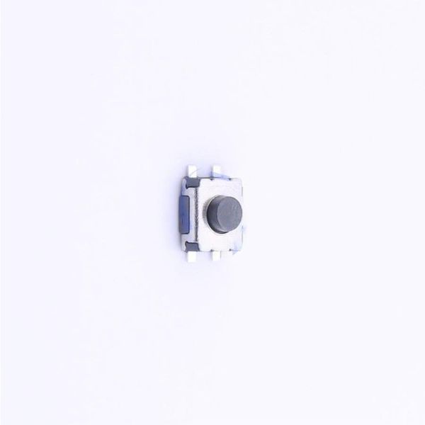 TD-1182SA-2.0H-160 Tactile Switches