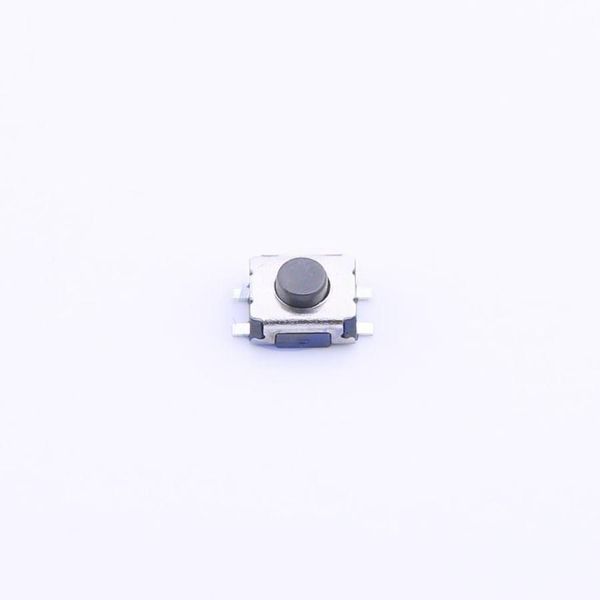 TD-1182SA-2.0H-250 electronic component of DEALON