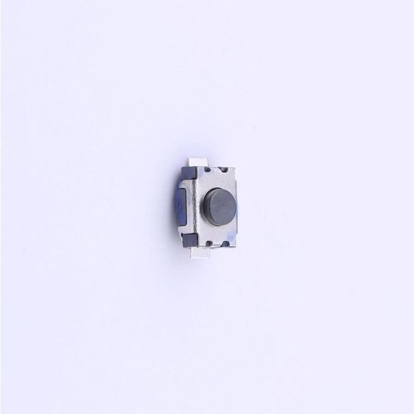 TD-1185SA-2.0H-160 Tactile Switches