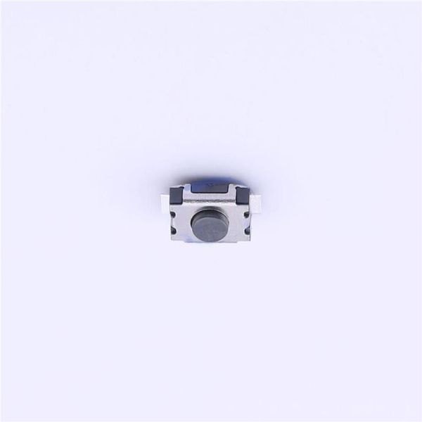 TD-1185SA-2.0H-250  Electromechanical
