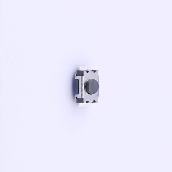 TD-1185SA-2.0H-250 Tactile Switches