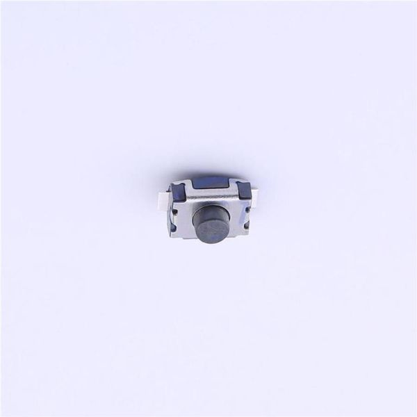 TD-1185SA-2.5H-160  Electromechanical