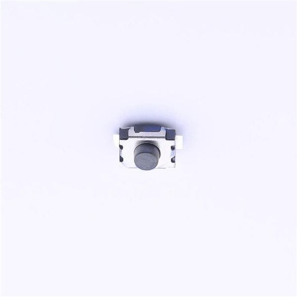 TD-1185SA-2.5H-250  Electromechanical