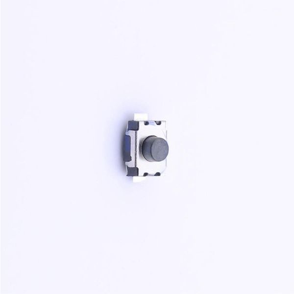 TD-1185SA-2.5H-250 Tactile Switches