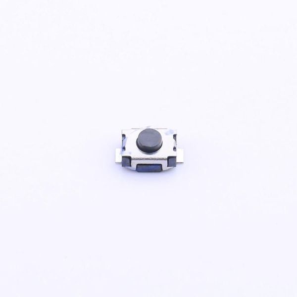 TD-1185SN-2.0H-250 electronic component of DEALON