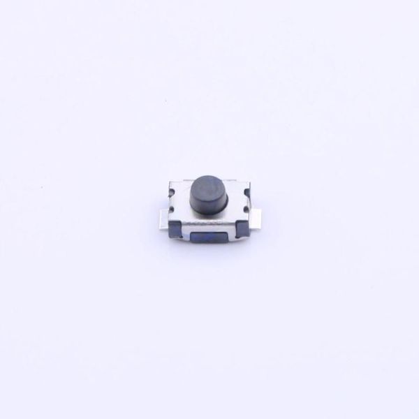 TD-1185SN-2.5H-160 electronic component of DEALON