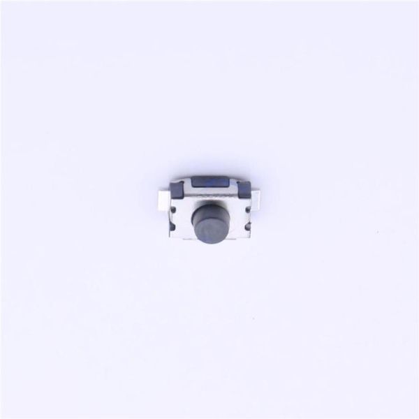TD-1185SN-2.5H-160  Electromechanical