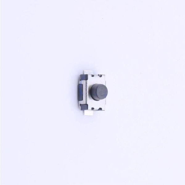 TD-1185SN-2.5H-160 Tactile Switches