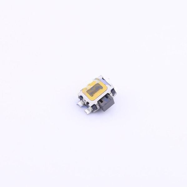 TD-1186SA-220 electronic component of DEALON