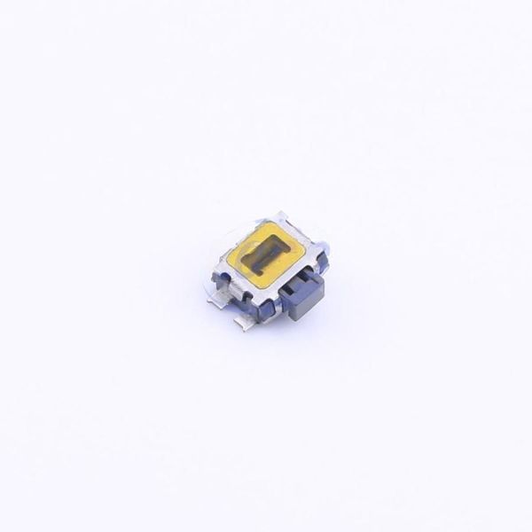 TD-1187SA-250 electronic component of DEALON