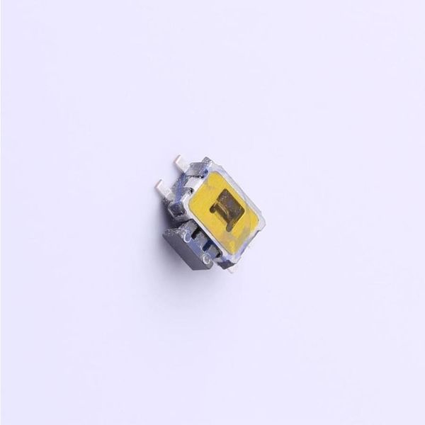 TD-1222SA-250 Tactile Switches