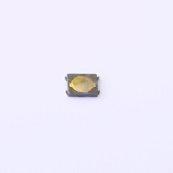 TD-1620SR-200 electronic component of DEALON