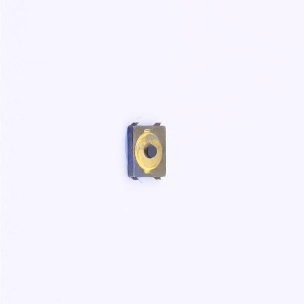 TD-1624UR-160 Tactile Switches