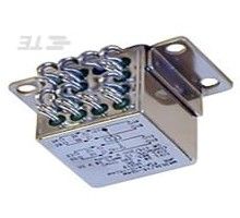 TD228-1602P  Electromechanical