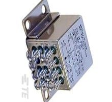 TD228-1602P Time Delay & Timing Relays