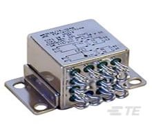 TD228-2002P electronic component of TE Connectivity