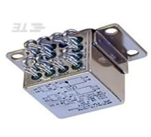 TD228-2002P  Electromechanical