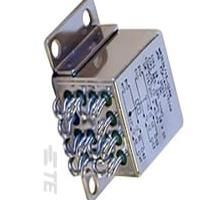 TD228-2002P Time Delay & Timing Relays