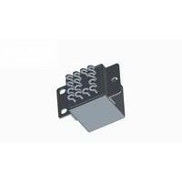 TD228-5001S  Electromechanical