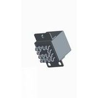 TD228-5001S Time Delay & Timing Relays
